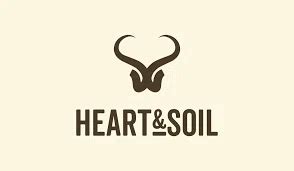 heart and soil discount code|heart & soil promo codes.